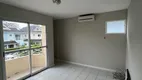 Foto 8 de Casa com 5 Quartos à venda, 198m² em Recreio Dos Bandeirantes, Rio de Janeiro