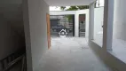 Foto 5 de Sobrado com 2 Quartos à venda, 80m² em Jardim Utinga, Santo André