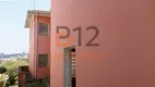 Foto 21 de Sobrado com 6 Quartos para alugar, 300m² em Vila Albertina, São Paulo