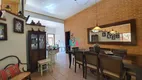 Foto 8 de Casa com 4 Quartos à venda, 488m² em Vila José Bonifácio, Araraquara