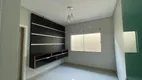 Foto 4 de Casa com 2 Quartos para alugar, 130m² em Cabralzinho, Macapá