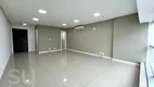 Foto 12 de Sala Comercial para alugar, 41m² em Cristal, Porto Alegre