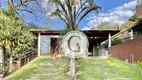 Foto 41 de Casa de Condomínio com 5 Quartos à venda, 890m² em Granja Viana, Carapicuíba