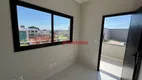 Foto 19 de Casa de Condomínio com 3 Quartos à venda, 190m² em Parque Brasil 500, Paulínia