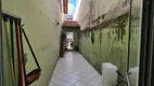 Foto 23 de Sobrado com 3 Quartos à venda, 180m² em Vila Endres, Guarulhos