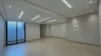 Foto 50 de Prédio Comercial para alugar, 342m² em Jardim América, Ribeirão Preto