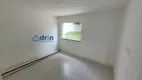 Foto 21 de Casa com 3 Quartos à venda, 122m² em Serra Grande, Niterói