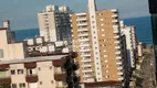 Foto 33 de Apartamento com 3 Quartos à venda, 101m² em Cidade Ocian, Praia Grande