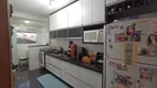 Foto 10 de Apartamento com 2 Quartos à venda, 83m² em Ponta da Praia, Santos