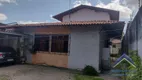 Foto 11 de Casa com 4 Quartos à venda, 200m² em Itaperi, Fortaleza