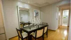 Foto 5 de Apartamento com 3 Quartos para alugar, 100m² em Vila Andrade, São Paulo