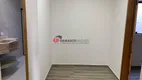 Foto 12 de Sobrado com 3 Quartos para alugar, 120m² em Centro, São Caetano do Sul