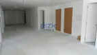 Foto 11 de Sala Comercial com 1 Quarto à venda, 103m² em Aclimação, São Paulo