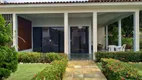 Foto 13 de Casa com 3 Quartos à venda, 427m² em Coroa do Meio, Aracaju