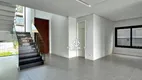 Foto 42 de Casa de Condomínio com 4 Quartos à venda, 350m² em Alphaville, Santana de Parnaíba