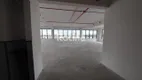 Foto 7 de Sala Comercial para alugar, 150m² em Tabajaras, Uberlândia