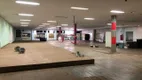 Foto 14 de Ponto Comercial para alugar, 1800m² em Vila Redentora, São José do Rio Preto