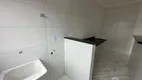 Foto 11 de Casa de Condomínio com 2 Quartos à venda, 59m² em Cidade Ocian, Praia Grande