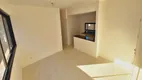 Foto 2 de Apartamento com 3 Quartos à venda, 87m² em Serra, Belo Horizonte
