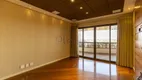 Foto 14 de Apartamento com 4 Quartos à venda, 468m² em Cambuí, Campinas