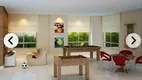 Foto 40 de Apartamento com 3 Quartos à venda, 81m² em Jardim Felicidade, São Paulo