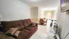 Foto 18 de Apartamento com 2 Quartos à venda, 55m² em Jardim Dourado, Guarulhos