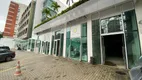Foto 2 de Ponto Comercial para alugar, 89m² em São Conrado, Rio de Janeiro