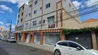 Foto 3 de Imóvel Comercial para alugar, 117m² em Centro, Ponta Grossa