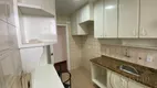 Foto 7 de Apartamento com 2 Quartos à venda, 64m² em Água Rasa, São Paulo