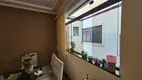 Foto 11 de Apartamento com 3 Quartos à venda, 104m² em Santa Cecília, São Paulo