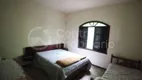 Foto 16 de Casa com 3 Quartos à venda, 340m² em Jardim Pampas , Peruíbe