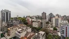 Foto 9 de Apartamento com 1 Quarto à venda, 54m² em Auxiliadora, Porto Alegre