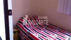 Foto 12 de Apartamento com 3 Quartos à venda, 70m² em Jardim Marajoara, São Paulo