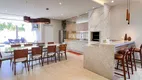 Foto 2 de Casa de Condomínio com 4 Quartos à venda, 254m² em Cariobinha, Americana