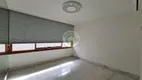 Foto 32 de Casa de Condomínio com 4 Quartos à venda, 500m² em Barra da Tijuca, Rio de Janeiro