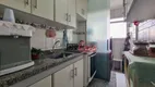 Foto 6 de Apartamento com 2 Quartos à venda, 50m² em Itaquera, São Paulo