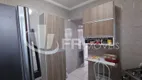 Foto 8 de Casa com 4 Quartos à venda, 188m² em Jardim Maria Antonia Prado, Sorocaba