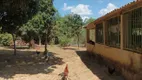 Foto 21 de Fazenda/Sítio com 3 Quartos à venda, 2000m² em Mansoes das Andorinhas, Novo Gama