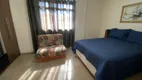 Foto 16 de Apartamento com 2 Quartos à venda, 70m² em Meaipe, Guarapari