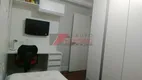 Foto 17 de Apartamento com 4 Quartos à venda, 163m² em Parque Prado, Campinas