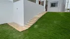 Foto 16 de Casa com 2 Quartos à venda, 90m² em Fátima Cidade Jardim, Guarapari