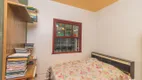 Foto 20 de Casa com 3 Quartos à venda, 256m² em Padre Reus, São Leopoldo