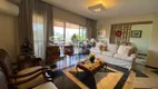 Foto 4 de Apartamento com 2 Quartos à venda, 314m² em São Francisco, Campo Grande