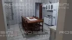 Foto 4 de Casa com 3 Quartos à venda, 200m² em Jardim Jandaia, Ribeirão Preto