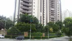 Foto 2 de Apartamento com 4 Quartos à venda, 515m² em Jardim da Saude, São Paulo