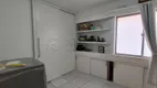 Foto 12 de Apartamento com 3 Quartos à venda, 249m² em Piedade, Jaboatão dos Guararapes