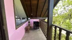 Foto 35 de Casa com 4 Quartos à venda, 395m² em Jardim Bela Vista, Gramado