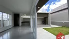 Foto 8 de Casa de Condomínio com 3 Quartos à venda, 532m² em Reserva Santa Rosa, Itatiba