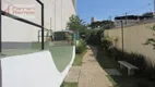 Foto 47 de Apartamento com 3 Quartos à venda, 83m² em Jardim Zaira, Guarulhos