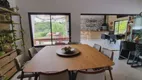 Foto 17 de Casa de Condomínio com 3 Quartos à venda, 281m² em Medeiros, Jundiaí